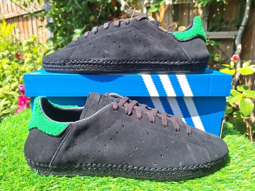 Scarpe ginnastica adidas - da,