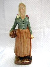  Royal Doulton CONTADINO