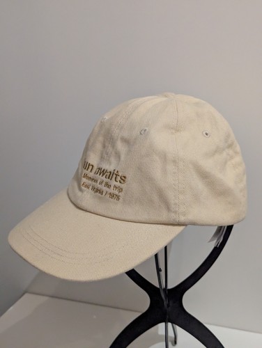 Zara accessories crema - accessories,