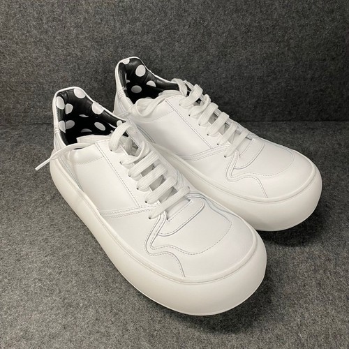 Moschino sneakers basse - moschino,