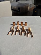 cardas audio vanga in rame