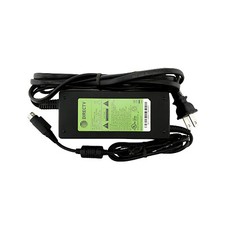 Alimentatore directv genie - directv,