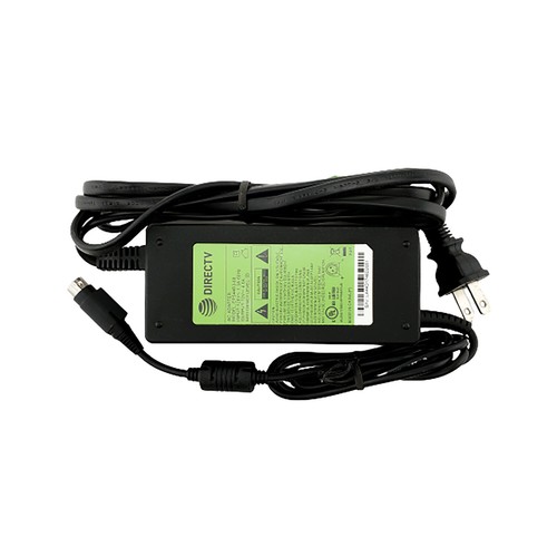 Alimentatore directv genie - alimentatore,