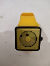 Montre nixon floaton - nixon,