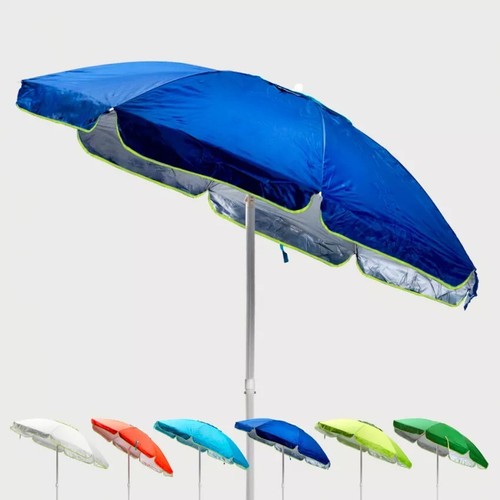 Ombrellone mare protezione - ombrellone, uv
