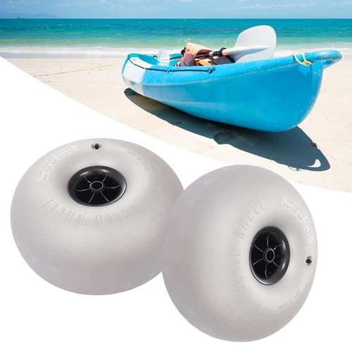 Paio pollici spiaggia - 16,