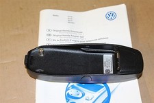 Factory spec cradle - spec,