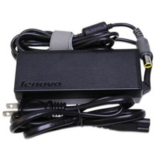 Lenovo 3000 n200 0769 - lenovo,