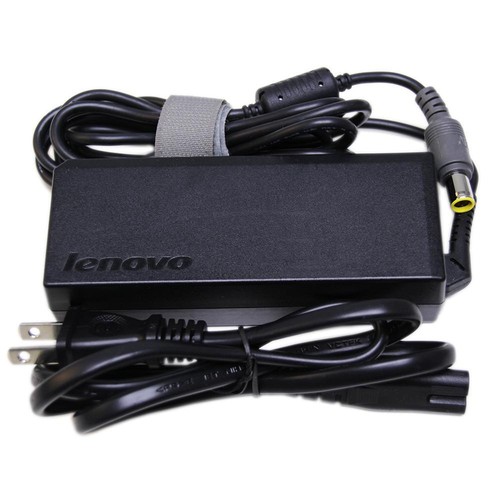 Lenovo 3000 n200 - 3000,