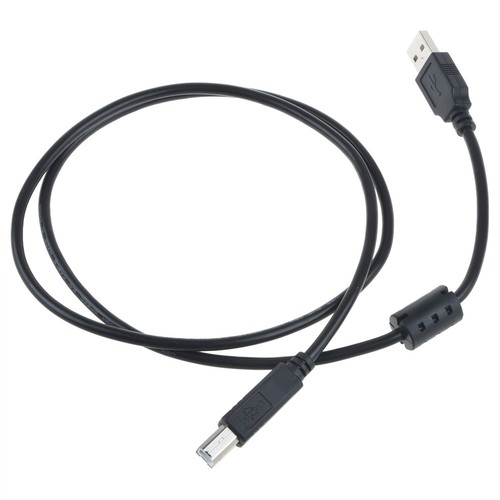 Cavo usb piedi - 3,3,