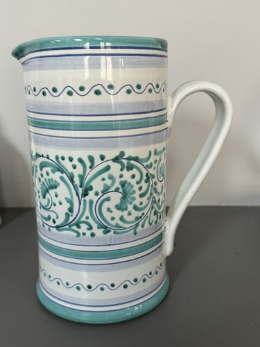 Gorgeous vtg venezia - vtg, florio