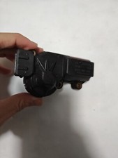 Motorino Passo Passo Bosch 013220008600