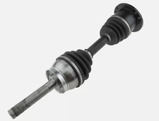 Semiasse Assale anteriore NISSAN  TERRANO II (R20) | MISTRAL