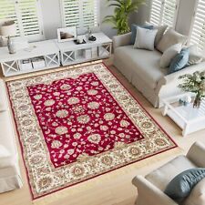 ZAFFIRO - TAPPETO CLASSICO