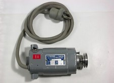 Unimat DB200 Tornio U90