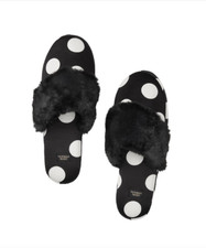 Ciabatta Victoria's Secret