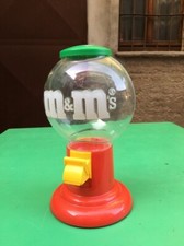 Distributore originale