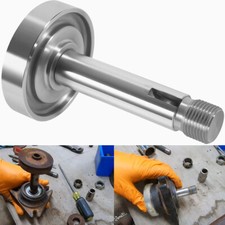 Albero mandrino lama AM39912