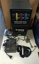 Kaiser VCP 6000 Ingranditore