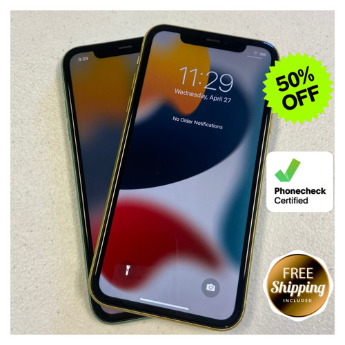 Apple iphone 128 gb - 64, gb/128