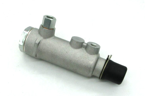 Surpressore per fiat - per,