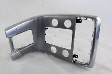 31469173 MASCHERINA RIVESTIMENTO CRUSCOTTO CENTRALE PARTE INFERIORE VOLVO V60 SW