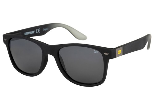 Occhiali sole caterpillar - sole,