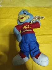 Peluche/Pupazzo vintage di