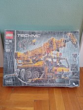 LEGO Risoluzione Collezione