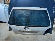 PORTELLONE POSTERIORE VW GOLF