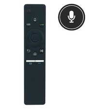 Bn59 01292a voice - bn59-01292a,