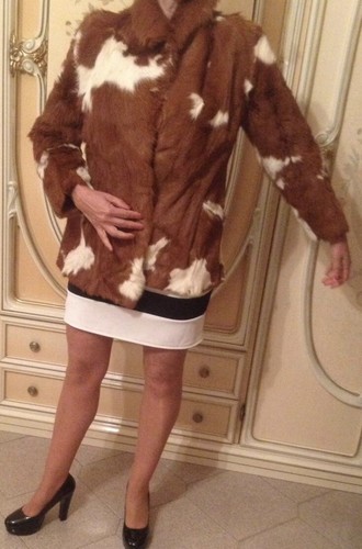Giacca vintage anni vera - vintage, 70