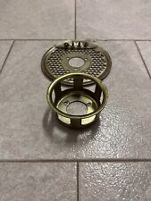 PULEGGIA AVVIAMENTO MOTORE COTIEMME CA 340