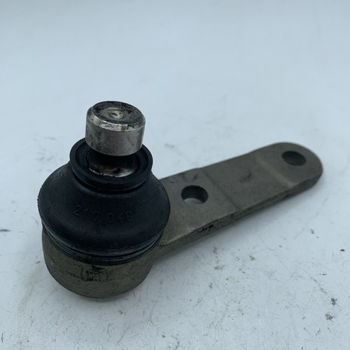 Snodo sospensione ford - sospensione,