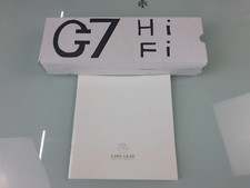 MANUALE PROPRIETARIO