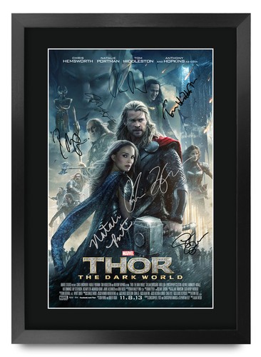 Thor the dark world movie - world,