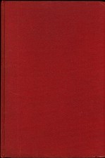 Manuale pratico culturismo - di, culturismo.