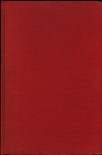 Manuale pratico culturismo - manuale, culturismo.