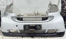 MUSATA COMPLETA PER SMART