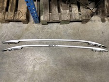 BARRE TETTO PER NISSAN Qashqai Serie 738204EA0A (14>)