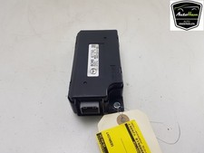 CENTRALINA VARI COMPUTER