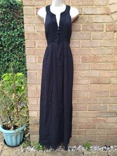 Maxi abito French Connection