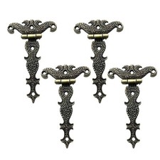 Cerniera in lega di zinco