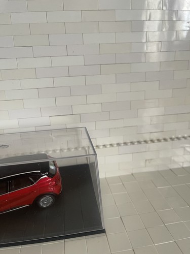 Modellino auto renault - auto,