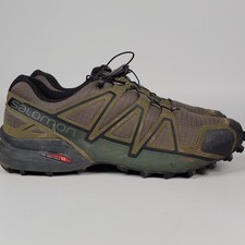 Scarpe da trail Salomon
