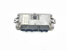 10 r-030577 55195638