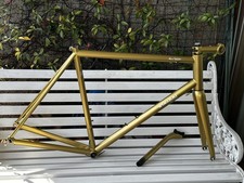 Stelbel rodano custom - stelbel,
