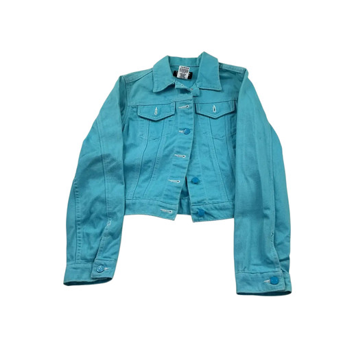 Polo ralph lauren giacca - ralph,