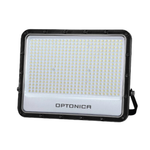 Proiettore led smd optonica - proiettore,