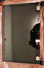 Schermo Lenovo Ideapad Flex 15 20309 15.6”  Touch Display Lcd